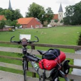 1706F 03 Gronau-Bielefeld